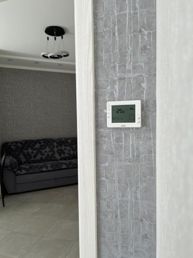 The Rooms Apart Odessa Buitenkant foto